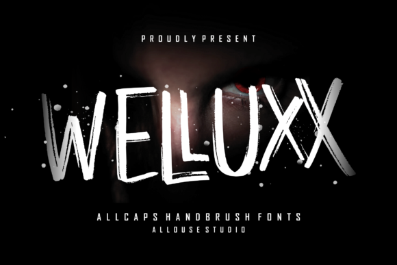 Welluxx: A Designer’s Real-World Review